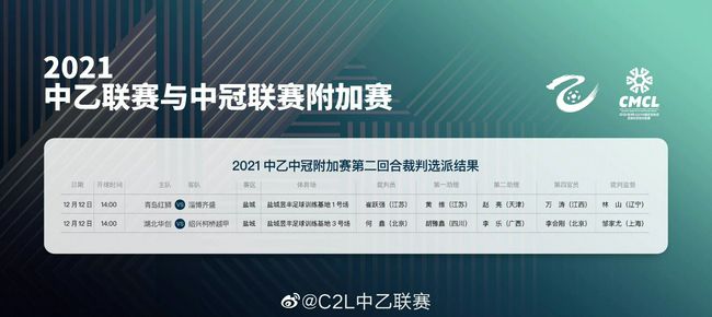 看片网站欧美日韩